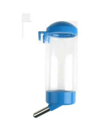 Napájačka pre morča/hlodavce 400ml, modrá