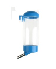 Napájačka pre morča/hlodavce 400ml, modrá