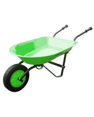 Fúrik Carriola, detský, 20 lit.