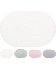 Prestieranie oválne mix