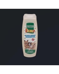 Šampón pre psa Block effect 200ml, BENNY
