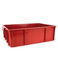 Prepravka na mäso UH T-25 15 kg KLC