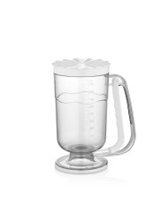 Dávkovač cesta 900ml