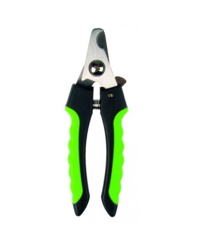 Kliešte na pazúre pre psa 16,5x6cm PET EXPERT