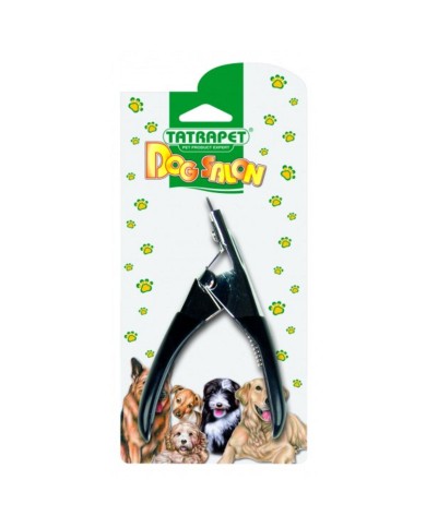 Kliešte gilotína na pazúre DOG SALON