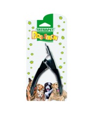 Kliešte gilotína na pazúre DOG SALON