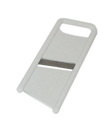 Strúhadlo na uhorky UH 1 nož mix farieb KLC