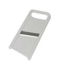 Strúhadlo na uhorky UH 1 nož mix farieb KLC