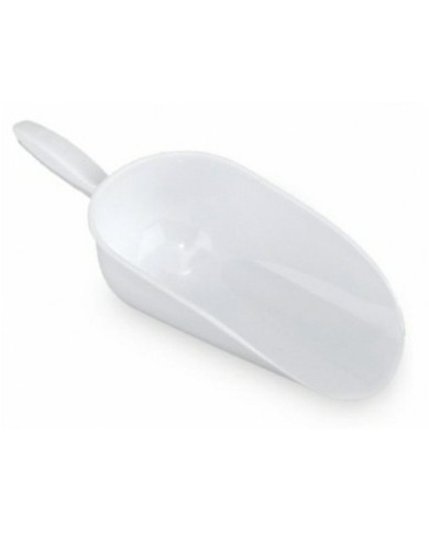 Lopatka na potraviny UH 40cm