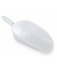 Lopatka na potraviny UH 40cm