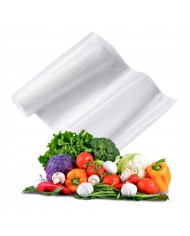 Rukáv na vákuovanie 15x600cm