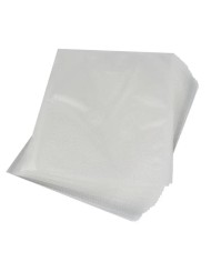 Sáčok na vákuovanie 50ks/bal 20x25cm