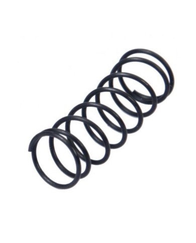 Pružina do nožnic točená 45098,45099