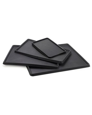 Rohož MULTIVAX 100x90 cm, podložka odkvapkávacia na obuv