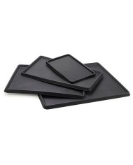 Rohož MULTIVAX 100x90 cm, podložka odkvapkávacia na obuv