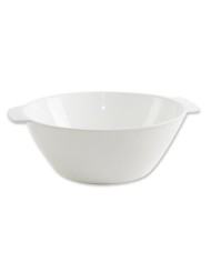 Miska UH gulášová 17cm/0,75l s ušami KLC