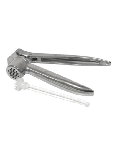 Lis na cesnak+čistič kovový Y KLC