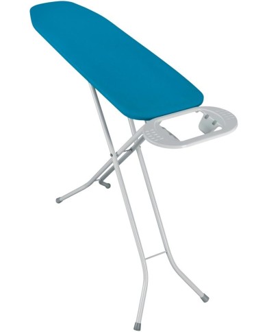 Doska žehliaca EUROPA 120x38 cm