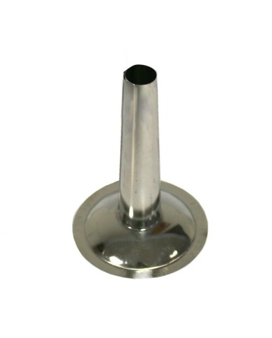 Natrubok na klobasy c.32