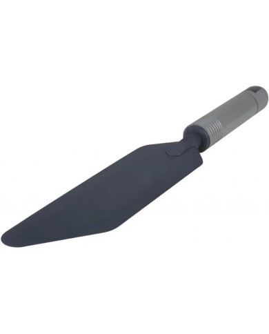 Obracačka/ lopatka UH na koláč uni