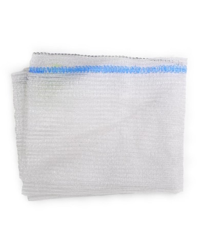 Vrece sieťové rašlové zemiakové 50kg 57x104cm