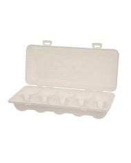 Obal na vajcia 10ks UH KLC