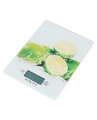 Váha kuchynská digitálna do 5kg LIMETKA