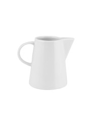 Mliečnik porcelánový TOM mix tvarov 0,25l