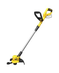 Kosačka strunová GT-L0118 AKU 18V PROKIN vyžinač KLC