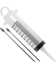 Injekcia/striekačka na marinovanie 100ml