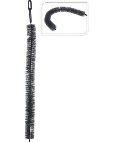 Kefa / kartáč na radiátor 70cm KLC