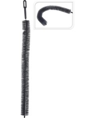 Kefa / kartáč na radiátor 70cm KLC