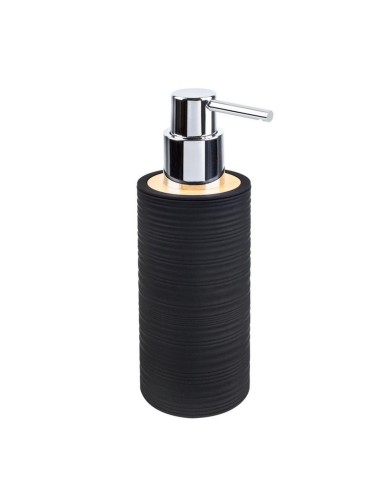 Dávkovač mydla KSANTI KLC