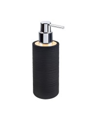 Dávkovač mydla KSANTI KLC