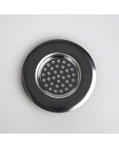 Lapač nečistôt 6 cm nerezový KLC