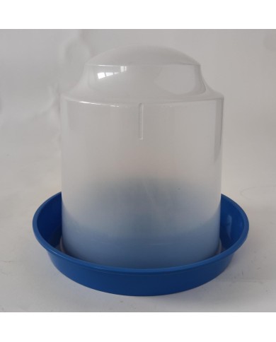 Napájačka pre hydinu UH 4 L