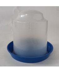 Napájačka pre hydinu UH 4 L