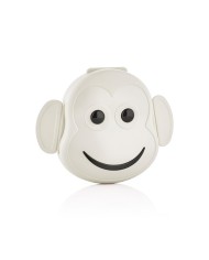 Dóza detská na potraviny UH, Monkey mix desiatu