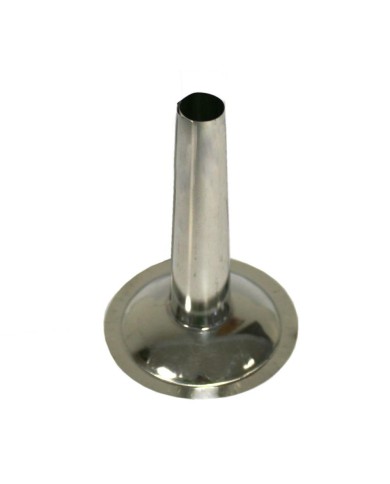 Natrubok na klobasy c.22