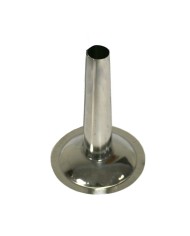 Natrubok na klobasy c.22