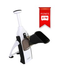 Krájač univerzálny Livington Turbo Cut KLC