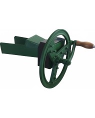 Rezačka trávy a žihľavy ručná malá RP03 KLC