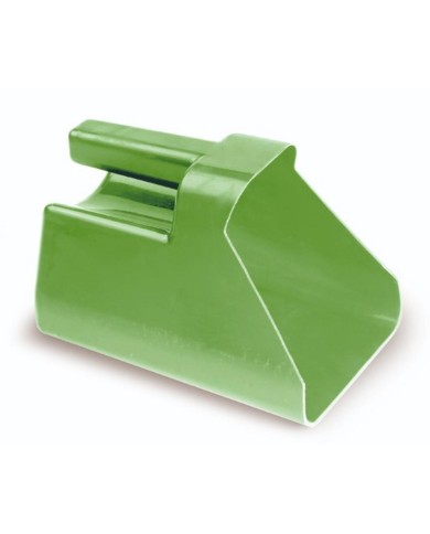 Lopatka na krmivo UH GAUN