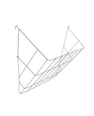 Krmitko pre kraliky/zajace jasle drotene SD-30 KLC