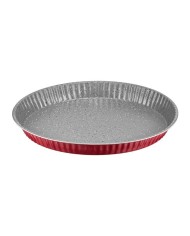 Forma na ovocný koláč okrúhla 31cm CHERRY