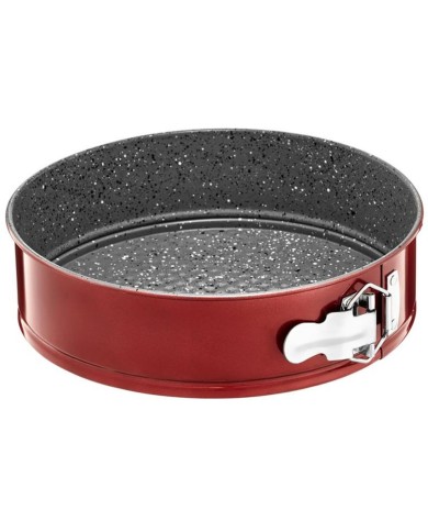 Forma tortová okrúhla 24cm CHERRY