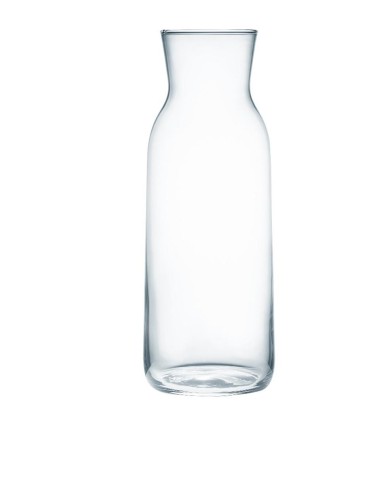 Karafa 1,2L CELIA, sklo číre