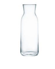 Karafa 1,2L CELIA, sklo číre