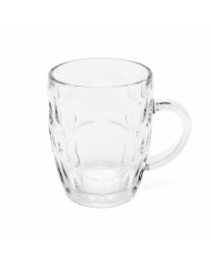 Pohár na pivo 500ml krígel