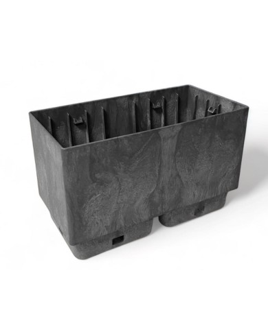 Flexi Element / vyvýšený záhon